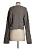 Dynamite Gray Pullover Sweater Size Sm - Med - photo 2
