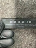 Core 10 Black Tank Top Size M - photo 7