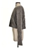 Dynamite Gray Pullover Sweater Size Sm - Med - photo 5