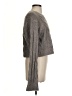 Dynamite Gray Pullover Sweater Size Sm - Med - photo 4