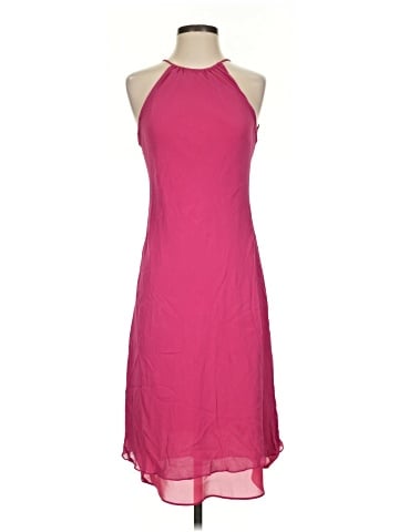Ann Taylor Cocktail Dress (view 1)