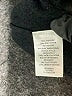 Leith Black Cardigan Size S - photo 5