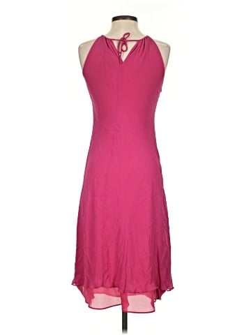 Ann Taylor Cocktail Dress (view 2)