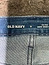 Old Navy Blue Jeans Size 8 - photo 7