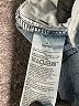Old Navy Blue Jeans Size 8 - photo 8