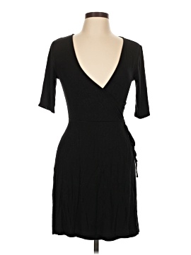 forever 21 black t shirt dress Ss Techno Forever 21 Black T Shirt Dress The Relaxed T-Shirt Dress In Buttersoft Black