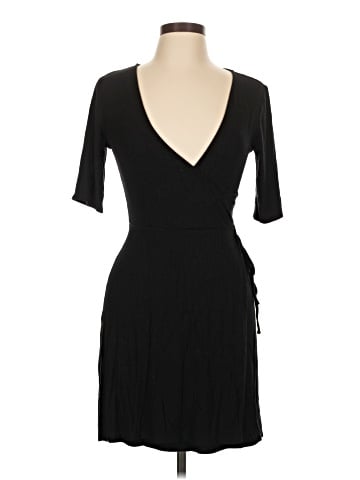 Forever 21 Cocktail Dress (view 1)