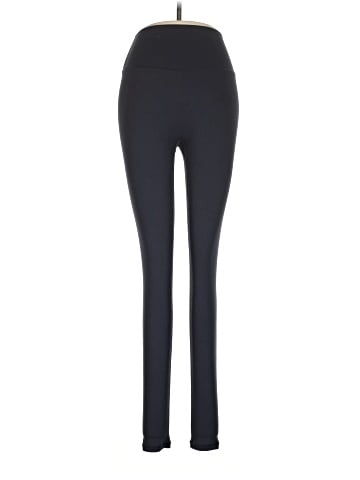 P'tula Active Pants (view 1)