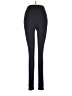 P'tula Black Active Pants Size M - photo 1