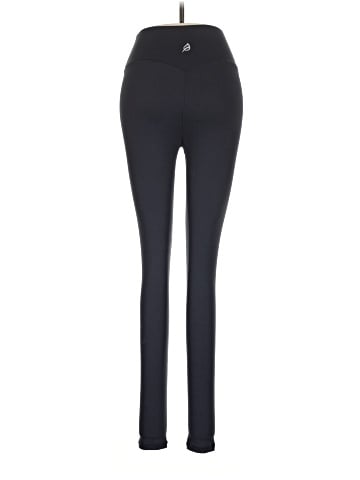 P'tula Active Pants (view 2)