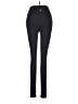 P'tula Black Active Pants Size M - photo 2