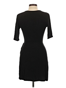 cocktail dress in forever 21 Forever 21 Women's Cocktail Dresses On Sale Up To 90% Off Retail