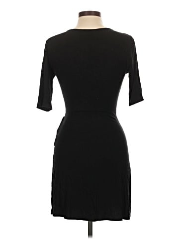 Forever 21 Cocktail Dress (view 2)