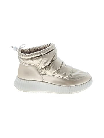 Patrizia by Spring Step Ankle Boots (view 1)