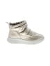 Patrizia by Spring Step Gold Ankle Boots Size EU 39 - photo 1