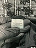 41Hawthorn Print Gray Casual Skirt Size 3X - photo 5