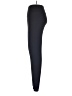 P'tula Black Active Pants Size M - photo 5