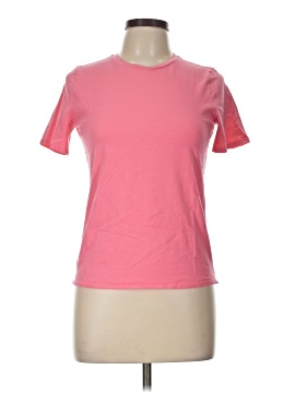 Lululemon Athletica Active T Shirt