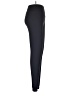 P'tula Black Active Pants Size M - photo 4