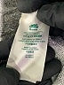 Roots Gray Pullover Sweater Size XS - photo 8