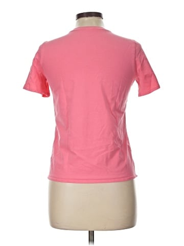 Lululemon Athletica Active T-Shirt (view 2)