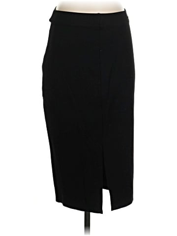 T Tahari Formal Skirt (view 1)