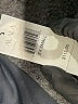 Alala Graphic Black Active Pants Size XS - photo 8