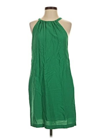 Banana Republic Cocktail Dress (view 1)