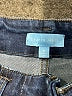 Draper James Blue Jeans Size 6 - photo 7