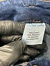 Draper James Blue Jeans Size 6 - photo 8