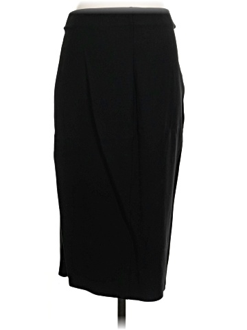 T Tahari Formal Skirt (view 2)