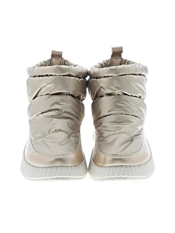 Patrizia by Spring Step Ankle Boots (view 2)