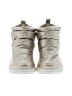 Patrizia by Spring Step Gold Ankle Boots Size EU 39 - photo 2