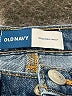 Old Navy Blue Jeans Size 5T - photo 3