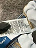 Old Navy Blue Jeans Size 5T - photo 4