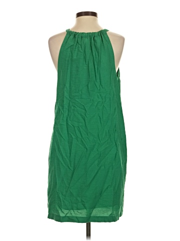 Banana Republic Cocktail Dress (view 2)