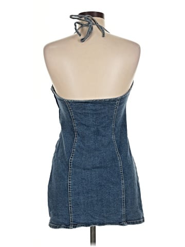 Garage Casual Dress (view 2)