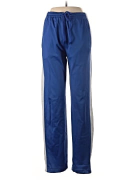 Gtm Sportswear Track Pants
