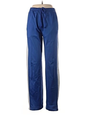 GTM Sportswear Track Pants (view 1)
