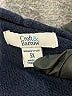 Croft & Barrow Blue Kimono Size 3X - photo 7