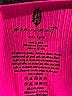 FP Movement Pink Active Pants Size XS - Sm - photo 6