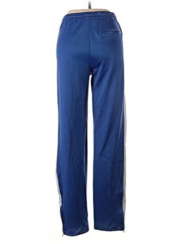 GTM Sportswear Track Pants (view 2)