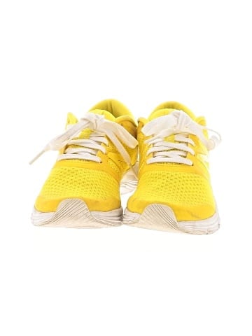 New Balance Sneakers (view 2)