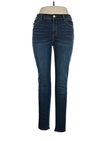 Chico's Jeans (view 1)