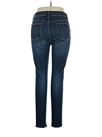 Chico's Jeans (view 2)