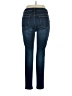 Chico's Blue Jeans Size Med (1) - photo 2