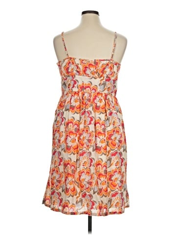 Gap Outlet Casual Dress (view 2)