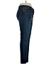 Chico's Blue Jeans Size Med (1) - photo 4