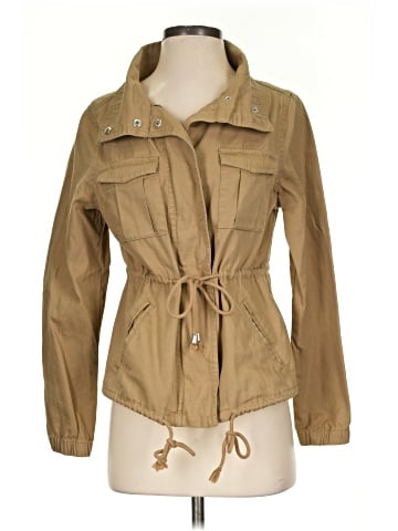 Old Navy Jacket (view 1)