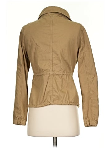 Old Navy Jacket (view 2)